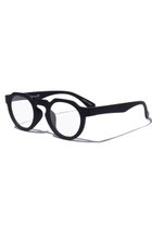 【ジュガードフォーティーン/Jugaad14】のHORIZON GRIP MATTE black サングラス 調光レンズ|ID: prp329100003456681 ipo3291000000032858598