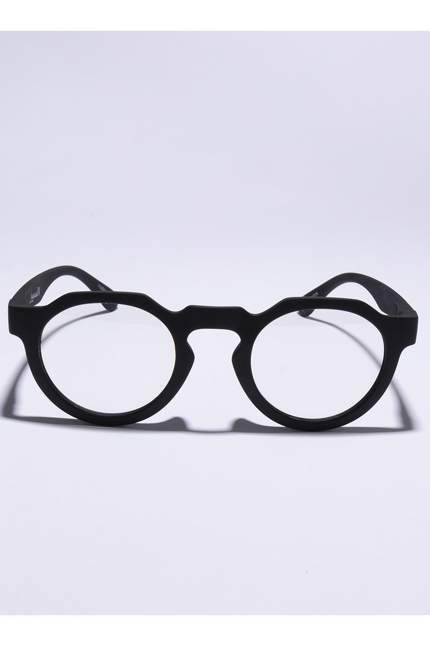 【ジュガードフォーティーン/Jugaad14】のHORIZON GRIP MATTE black サングラス 人気、トレンドファッション・服の通販 founy(ファニー) 　ファッション　Fashion　レディースファッション　Fashion for Women　サングラス&メガネ　Sunglasses & Eyewear　アウトドア　Outdoor Clothing　クラシック　Classic, Timeless Style　コレクション　Collection, Seasonal Line　サングラス　Sunglasses, Shades　シリコン　Silicone, Silicone Material　バランス　Balance, Style Balance　フランス　France, French　ユニセックス　Unisex, Genderless　おすすめ　Recommended / Our Picks　ゴルフ　Golf　other-3|ID: prp329100003456681 ipo3291000000032858608