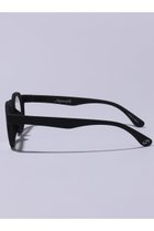 thumbnail other-6