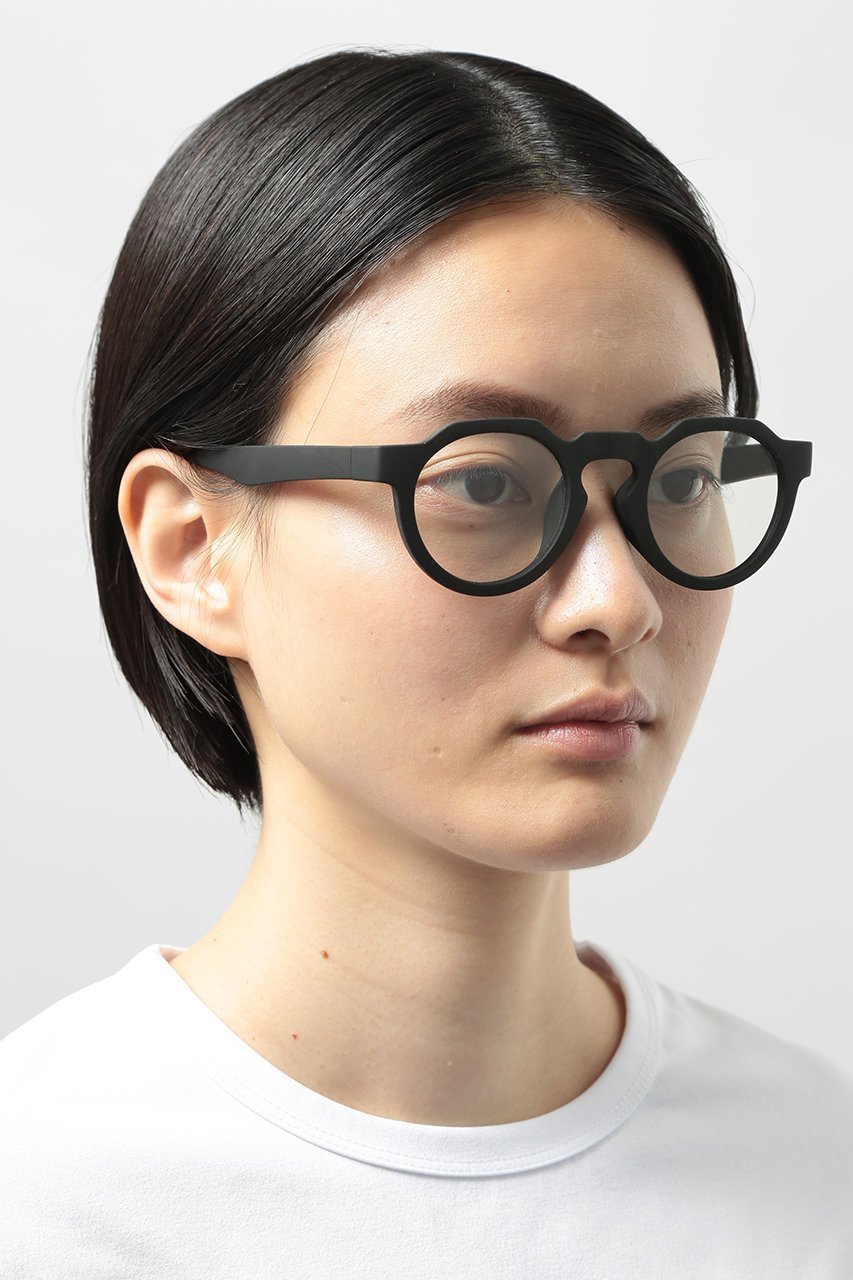 【ジュガードフォーティーン/Jugaad14】のHORIZON GRIP MATTE black サングラス 人気、トレンドファッション・服の通販 founy(ファニー) 　ファッション　Fashion　レディースファッション　Fashion for Women　サングラス&メガネ　Sunglasses & Eyewear　アウトドア　Outdoor Clothing　クラシック　Classic, Timeless Style　コレクション　Collection, Seasonal Line　サングラス　Sunglasses, Shades　シリコン　Silicone, Silicone Material　バランス　Balance, Style Balance　フランス　France, French　ユニセックス　Unisex, Genderless　おすすめ　Recommended / Our Picks　ゴルフ　Golf　other-8|ID: prp329100003456681 ipo3291000000032858635