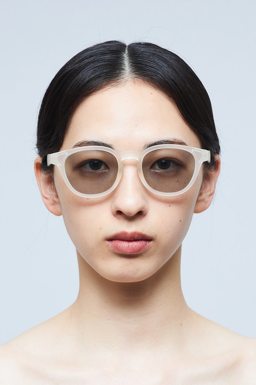 【ジュガードフォーティーン/Jugaad14】のOCEAN GRIP MATTE clear サングラス 人気、トレンドファッション・服の通販 founy(ファニー) 　ファッション　Fashion　レディースファッション　WOMEN　サングラス/メガネ　Glasses　アウトドア　Outdoor　クラシック　Classic　コレクション　Collection　サングラス　Sunglasses　シリコン　Silicon　バランス　Balance　フィット　Fit　フランス　France　ユニセックス　Unisex　おすすめ　Recommend　ゴルフ　Golf　other-2|ID: prp329100003456682 ipo3291000000031403755