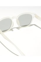 thumbnail other-8