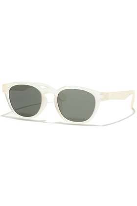 【ジュガードフォーティーン/Jugaad14】 OCEAN GRIP MATTE clear サングラス人気、トレンドファッション・服の通販 founy(ファニー) ファッション Fashion レディースファッション Fashion for Women サングラス&メガネ Sunglasses & Eyewear アウトドア Outdoor Clothing クラシック Classic, Timeless Style コレクション Collection, Seasonal Line サングラス Sunglasses, Shades シリコン Silicone, Silicone Material バランス Balance, Style Balance フィット Fit, Slim Fit フランス France, French ユニセックス Unisex, Genderless おすすめ Recommended / Our Picks ゴルフ Golf |ID:prp329100003456682