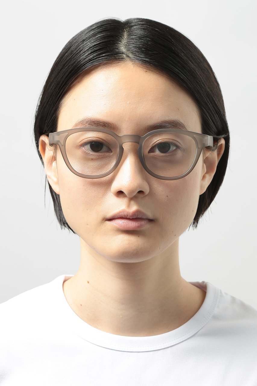 【ジュガードフォーティーン/Jugaad14】のOCEAN GRIP MATTE gray サングラス 人気、トレンドファッション・服の通販 founy(ファニー) 　ファッション　Fashion　レディースファッション　Fashion for Women　サングラス&メガネ　Sunglasses & Eyewear　アウトドア　Outdoor Clothing　クラシック　Classic, Timeless Style　コレクション　Collection, Seasonal Line　サングラス　Sunglasses, Shades　シリコン　Silicone, Silicone Material　バランス　Balance, Style Balance　フィット　Fit, Slim Fit　フランス　France, French　ユニセックス　Unisex, Genderless　おすすめ　Recommended / Our Picks　ゴルフ　Golf　other-2|ID: prp329100003456684 ipo3291000000032848632