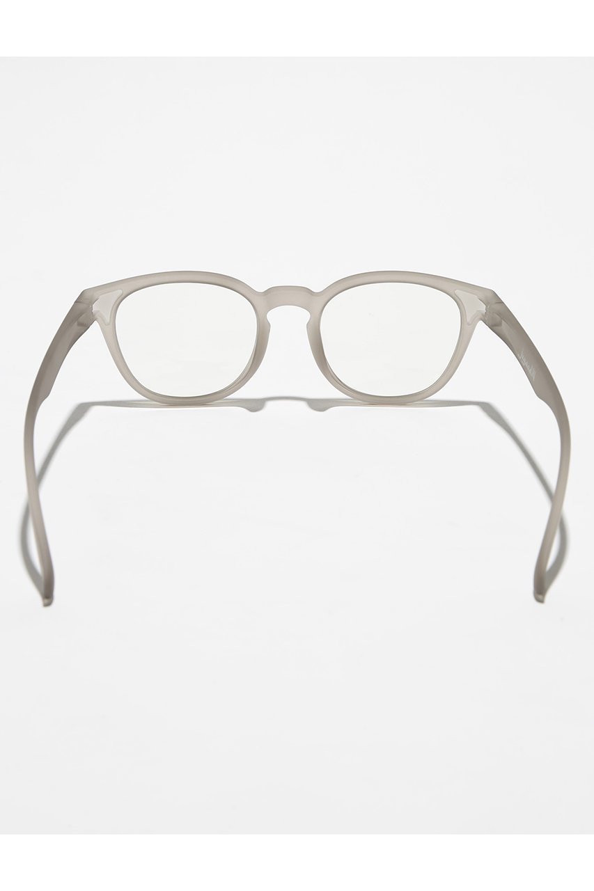 【ジュガードフォーティーン/Jugaad14】のOCEAN GRIP MATTE gray サングラス 人気、トレンドファッション・服の通販 founy(ファニー) 　ファッション　Fashion　レディースファッション　Fashion for Women　サングラス&メガネ　Sunglasses & Eyewear　アウトドア　Outdoor Clothing　クラシック　Classic, Timeless Style　コレクション　Collection, Seasonal Line　サングラス　Sunglasses, Shades　シリコン　Silicone, Silicone Material　バランス　Balance, Style Balance　フィット　Fit, Slim Fit　フランス　France, French　ユニセックス　Unisex, Genderless　おすすめ　Recommended / Our Picks　ゴルフ　Golf　other-4|ID: prp329100003456684 ipo3291000000032848643