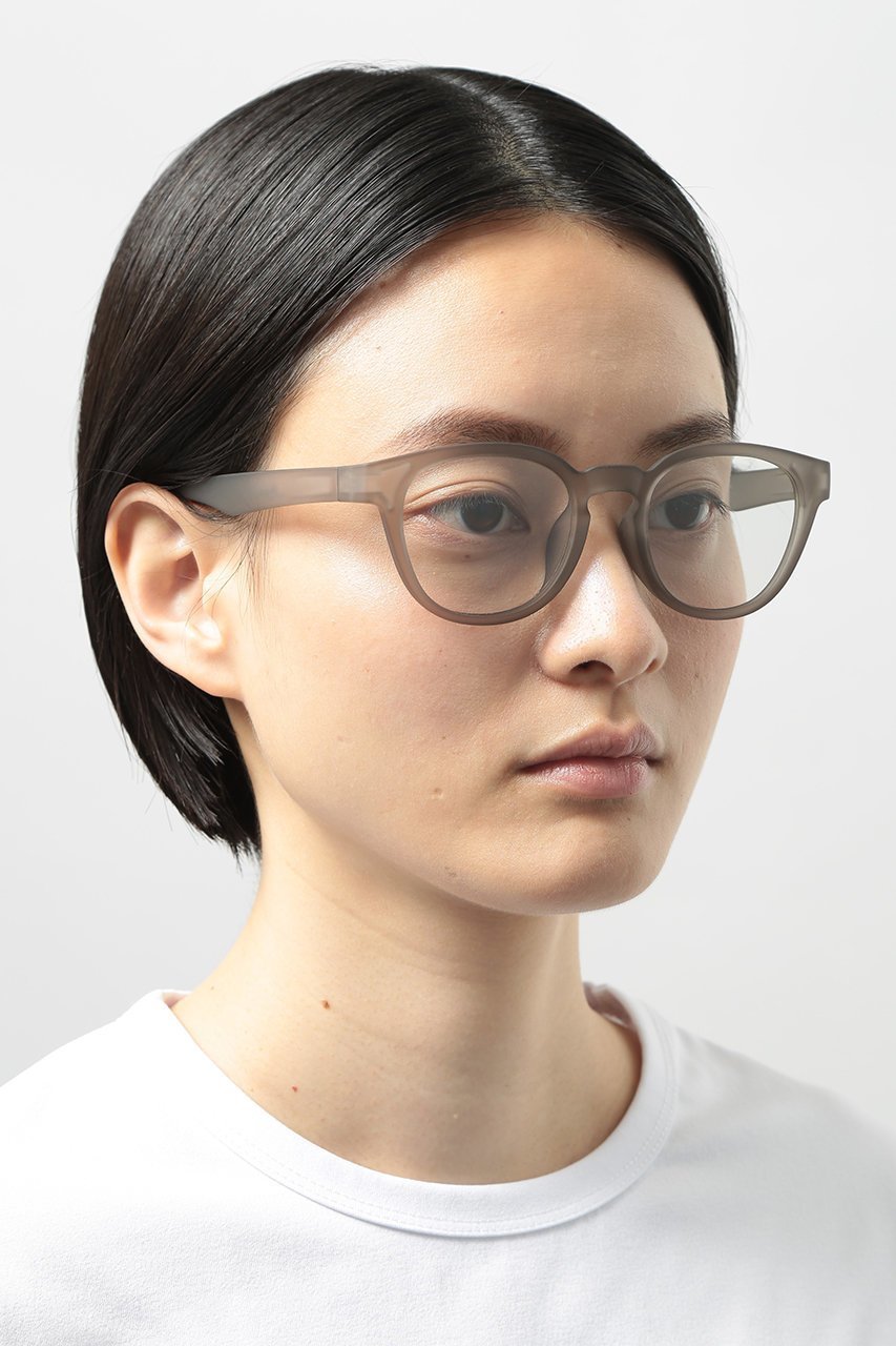 【ジュガードフォーティーン/Jugaad14】のOCEAN GRIP MATTE gray サングラス 人気、トレンドファッション・服の通販 founy(ファニー) 　ファッション　Fashion　レディースファッション　Fashion for Women　サングラス&メガネ　Sunglasses & Eyewear　アウトドア　Outdoor Clothing　クラシック　Classic, Timeless Style　コレクション　Collection, Seasonal Line　サングラス　Sunglasses, Shades　シリコン　Silicone, Silicone Material　バランス　Balance, Style Balance　フィット　Fit, Slim Fit　フランス　France, French　ユニセックス　Unisex, Genderless　おすすめ　Recommended / Our Picks　ゴルフ　Golf　other-8|ID: prp329100003456684 ipo3291000000032848663