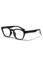 【ジュガードフォーティーン/Jugaad14】のOCEAN GRIP MATTE black サングラス 調光レンズ|ID: prp329100003456685 ipo3291000000036240242