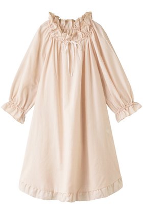 【ナナデコール/nanadecor】のチェリーブッロサムドレス 人気、トレンドファッション・服の通販 founy(ファニー) ファッション Fashion レディースファッション Fashion for Women ワンピース Dresses フォーマル・パーティードレス・結婚式用ドレス Elegant & Casual Dresses ドレス Dress, One-Piece パジャマ Pajamas, Sleepwear フェミニン Feminine, Girly 人気 Popular, Best Seller 定番 Standard, Basic Item |ID:prp329100003456712