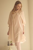 thumbnail other-6