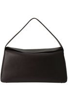 【リムアーク/RIM.ARK】のRound square bag/バッグ 人気、トレンドファッション・服の通販 founy(ファニー) ファッション Fashion レディースファッション Fashion for Women バッグ Bags クール Cool, Chic フォルム Silhouette, Form マグネット Magnet, Magnetic Closure thumbnail ブラウン|ID: prp329100003456718 ipo3291000000035692047