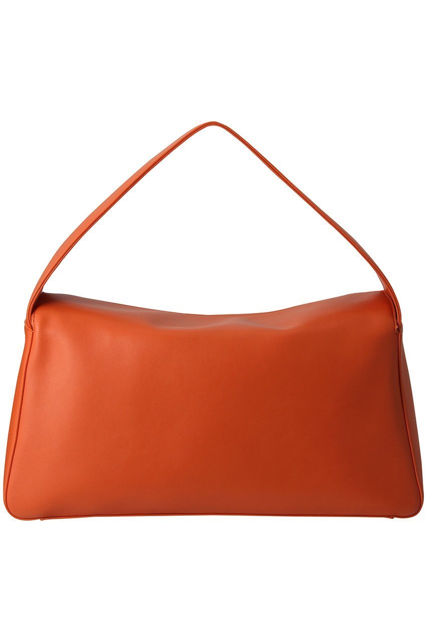 【リムアーク/RIM.ARK】のRound square bag/バッグ 人気、トレンドファッション・服の通販 founy(ファニー) 　ファッション　Fashion　レディースファッション　Fashion for Women　バッグ　Bags　クール　Cool, Chic　フォルム　Silhouette, Form　マグネット　Magnet, Magnetic Closure　other-3|ID: prp329100003456718 ipo3291000000036091088