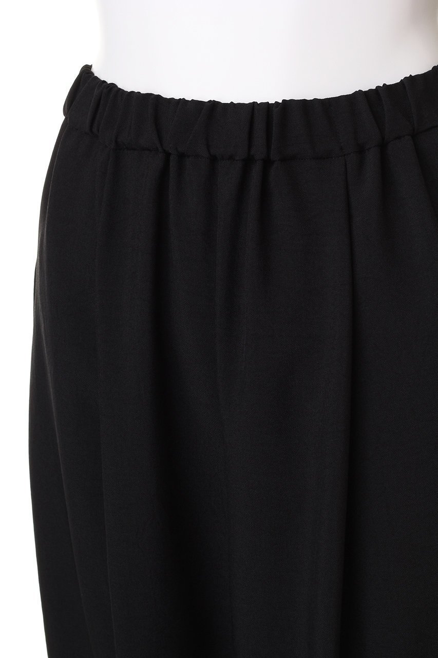 【ナゴンスタンス/nagonstans】のPEオックス TUCK バルーン PT/パンツ 人気、トレンドファッション・服の通販 founy(ファニー) 　ファッション　Fashion　レディースファッション　Fashion for Women　パンツ　Pants & Trousers　オックス　Oxford Fabric　ギャザー　Gathered, Ruffled　バルーン　Balloon, Balloon Silhouette　リラックス　Relax, Relaxed Fit　other-5|ID: prp329100003456731 ipo3291000000035363317