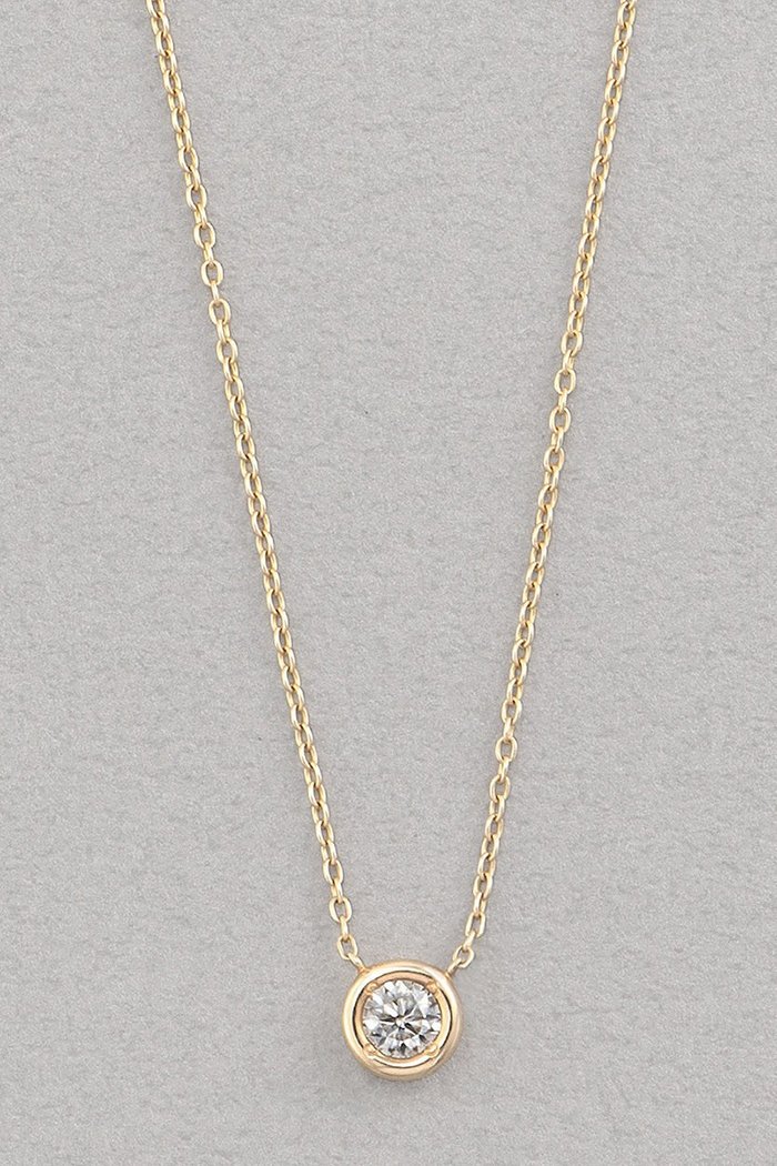 【プラス ヴァンドーム/Plus Vendome】のLAB K10 モアッサナイト ネックレス インテリア・キッズ・メンズ・レディースファッション・服の通販 founy(ファニー) https://founy.com/ ファッション Fashion レディースファッション Fashion for Women ジュエリー Jewelry ネックレス Necklaces & Pendants チェーン Chain, Chain Strap ネックレス Necklace, Pendant Necklace |ID: prp329100003456784 ipo3291000000035743131