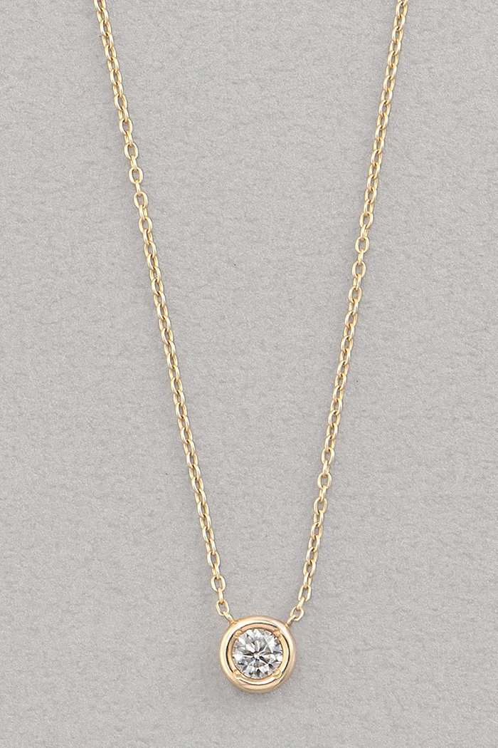 【プラス ヴァンドーム/Plus Vendome】のLAB K10 モアッサナイト ネックレス インテリア・キッズ・メンズ・レディースファッション・服の通販 founy(ファニー) https://founy.com/ ファッション Fashion レディースファッション Fashion for Women ジュエリー Jewelry ネックレス Necklaces & Pendants チェーン Chain, Chain Strap ネックレス Necklace, Pendant Necklace |ID: prp329100003456784 ipo3291000000036152656