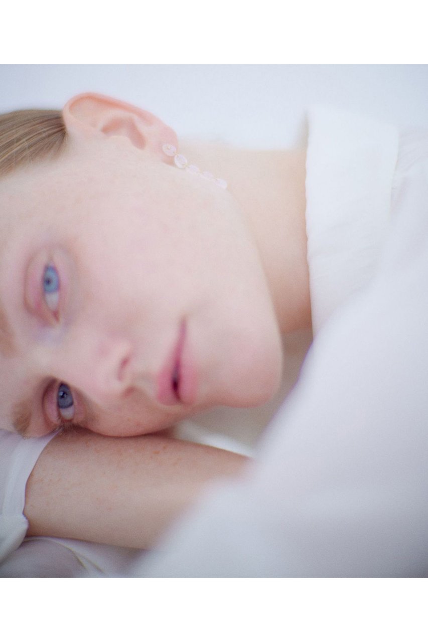 【アルティーダ ウード/ARTIDA OUD】のeden スイスブルートパーズ ティアドロップス イヤリング 人気、トレンドファッション・服の通販 founy(ファニー) ファッション Fashion レディースファッション Fashion for Women ジュエリー Jewelry ファッションリング Fashion Rings イヤリング・フープ・ドロップタイプ Hoop, Drop & Clip Earrings おすすめ Recommended / Our Picks イヤリング Earrings other-3|ID: prp329100003458413 ipo3291000000031437817