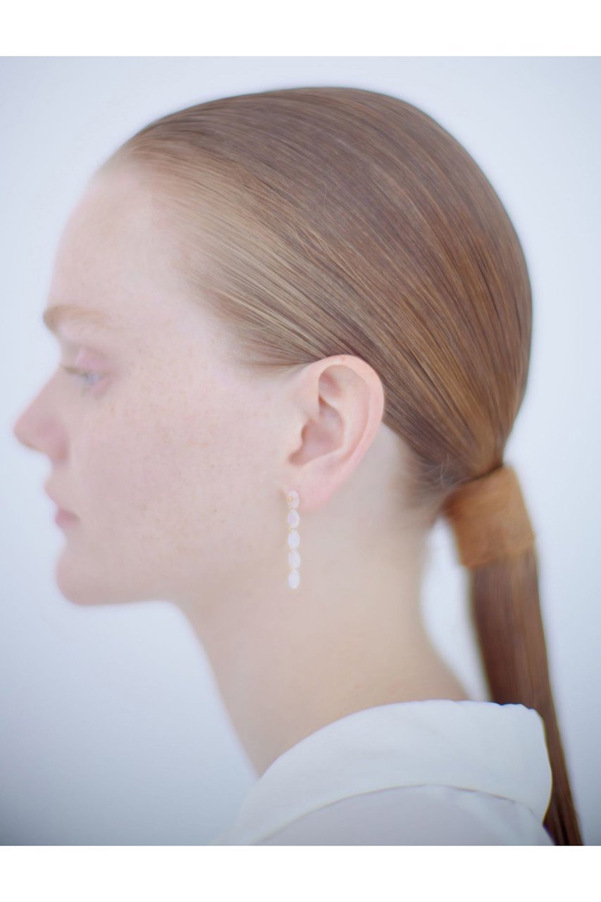 【アルティーダ ウード/ARTIDA OUD】のeden オニキス ティアドロップス ピアス 人気、トレンドファッション・服の通販 founy(ファニー) 　ファッション　Fashion　レディースファッション　Fashion for Women　ジュエリー　Jewelry　ファッションリング　Fashion Rings　イヤリング・フープ・ドロップタイプ　Hoop, Drop & Clip Earrings　おすすめ　Recommended / Our Picks　イヤリング　Earrings　インド　Indian Textile　other-2|ID: prp329100003458414 ipo3291000000031403476