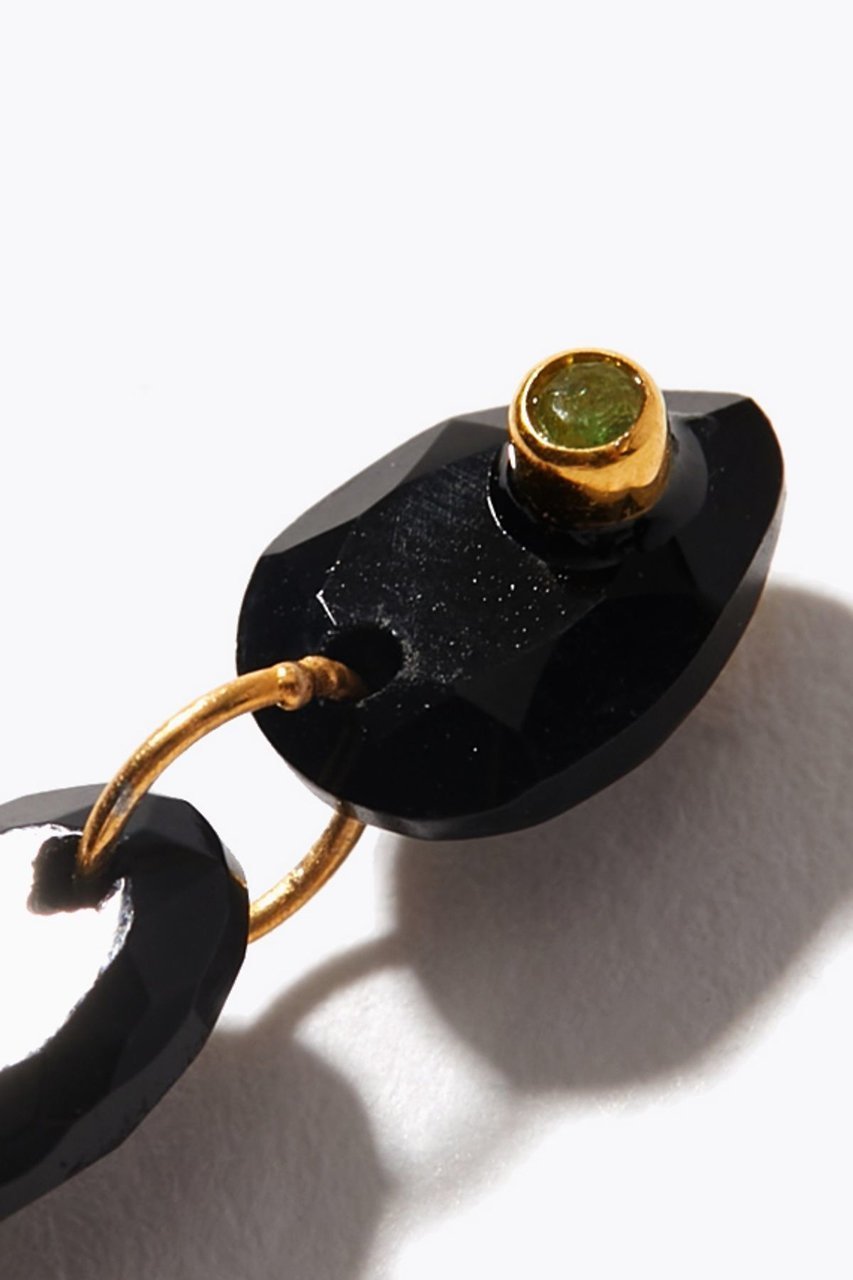 【アルティーダ ウード/ARTIDA OUD】のeden オニキス ティアドロップス ピアス 人気、トレンドファッション・服の通販 founy(ファニー) 　ファッション　Fashion　レディースファッション　Fashion for Women　ジュエリー　Jewelry　ファッションリング　Fashion Rings　イヤリング・フープ・ドロップタイプ　Hoop, Drop & Clip Earrings　おすすめ　Recommended / Our Picks　イヤリング　Earrings　インド　Indian Textile　other-8|ID: prp329100003458414 ipo3291000000031403488