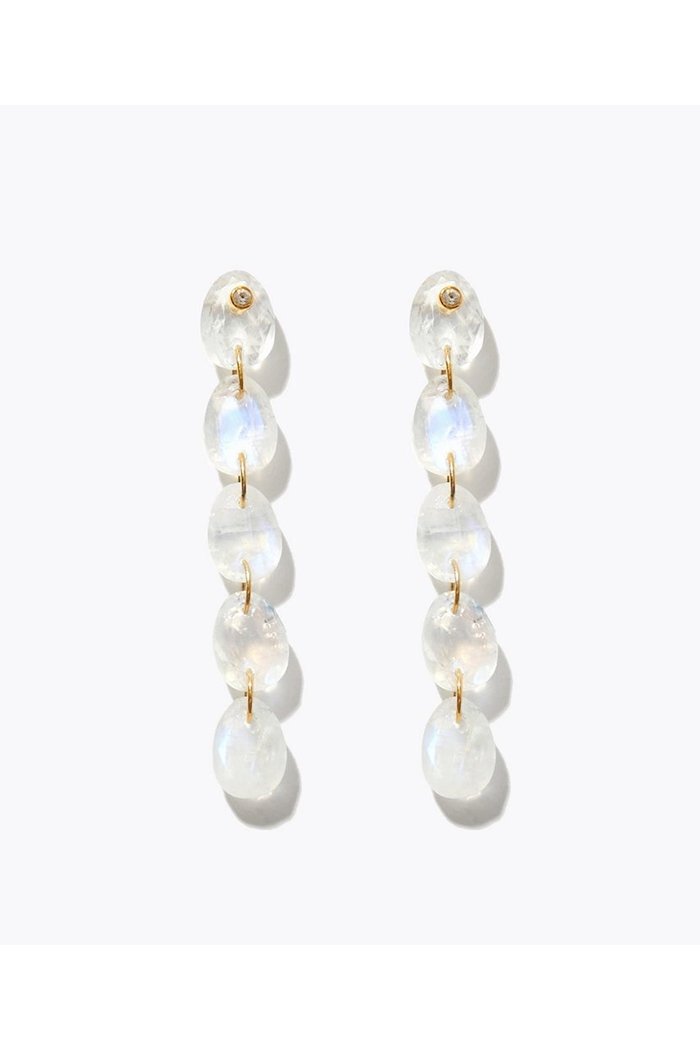 【アルティーダ ウード/ARTIDA OUD】のeden ムーンストーン ティアドロップス ピアス インテリア・キッズ・メンズ・レディースファッション・服の通販 founy(ファニー) https://founy.com/ ファッション Fashion レディースファッション Fashion for Women ジュエリー Jewelry ファッションリング Fashion Rings イヤリング・フープ・ドロップタイプ Hoop, Drop & Clip Earrings おすすめ Recommended / Our Picks イヤリング Earrings ストーン Stone, Gem-Like |ID: prp329100003458416 ipo3291000000036164183