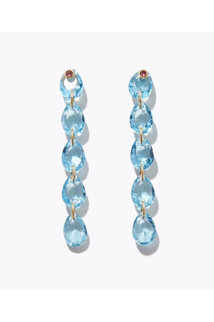 【アルティーダ ウード/ARTIDA OUD】のeden スイスブルートパーズ ティアドロップス ピアス インテリア・キッズ・メンズ・レディースファッション・服の通販 founy(ファニー) https://founy.com/ ファッション Fashion レディースファッション Fashion for Women ジュエリー Jewelry ファッションリング Fashion Rings イヤリング・フープ・ドロップタイプ Hoop, Drop & Clip Earrings おすすめ Recommended / Our Picks イヤリング Earrings |ID: prp329100003458419 ipo3291000000036197896