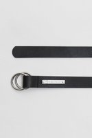 【プランク プロジェクト/PRANK PROJECT】のリングベルト 人気、トレンドファッション・服の通販 founy(ファニー) ファッション Fashion レディースファッション Fashion for Women ベルト&ウエストマーク Belts & Waist Accessories おすすめ Recommended / Our Picks シェイプ Shape, Slim Fit シンプル Simple, Minimal ジャケット Jacket, Outerwear ダブル Double, Double-Breasted |ID:prp329100003460827