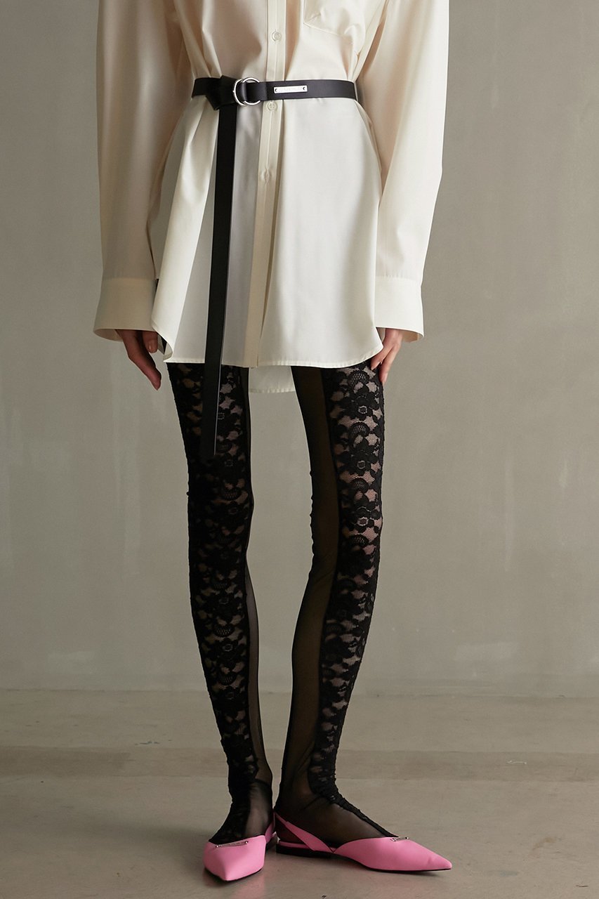 【プランク プロジェクト/PRANK PROJECT】のリングベルト 人気、トレンドファッション・服の通販 founy(ファニー) 　ファッション　Fashion　レディースファッション　Fashion for Women　ベルト&ウエストマーク　Belts & Waist Accessories　おすすめ　Recommended / Our Picks　シェイプ　Shape, Slim Fit　シンプル　Simple, Minimal　ジャケット　Jacket, Outerwear　ダブル　Double, Double-Breasted　other-8|ID: prp329100003460827 ipo3291000000034420929