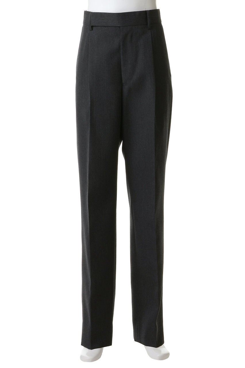 【ザ リラクス/THE RERACS / MEN】の【MEN】ストレートスラックス 人気、トレンドファッション・服の通販 founy(ファニー) ファッション Fashion メンズファッション Fashion for Men ボトムス Bottoms 2026年 2026 オケージョン Occasion Wear クラシック Classic, Timeless Style ジャケット Jacket, Outerwear ストレート Straight, Straight Cut スマート Smart, Elegant スラックス Slacks, Dress Pants ビジネス 仕事 通勤 Business / Work / Commuting 夏 Summer 春 Spring S/S・春夏 SS, Spring/Summer, Warm Season other-2|ID: prp329100003460831 ipo3291000000035274462