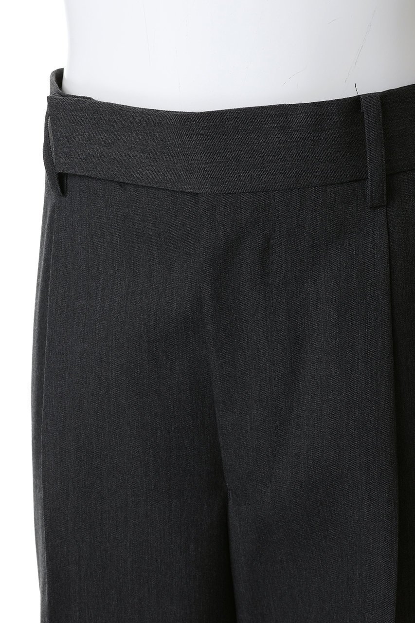 【ザ リラクス/THE RERACS / MEN】の【MEN】ストレートスラックス 人気、トレンドファッション・服の通販 founy(ファニー) ファッション Fashion メンズファッション Fashion for Men ボトムス Bottoms 2026年 2026 オケージョン Occasion Wear クラシック Classic, Timeless Style ジャケット Jacket, Outerwear ストレート Straight, Straight Cut スマート Smart, Elegant スラックス Slacks, Dress Pants ビジネス 仕事 通勤 Business / Work / Commuting 夏 Summer 春 Spring S/S・春夏 SS, Spring/Summer, Warm Season other-5|ID: prp329100003460831 ipo3291000000035274465