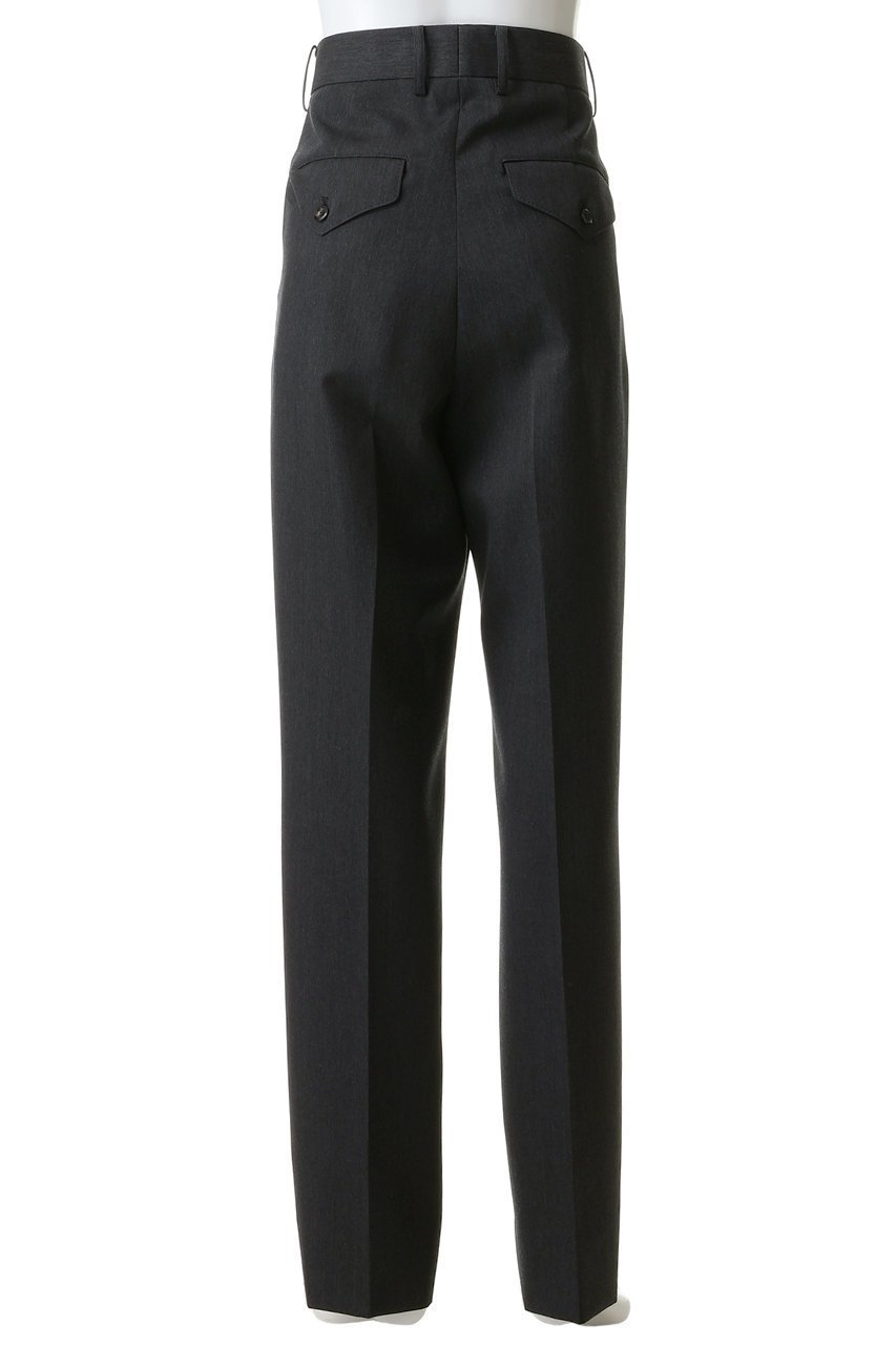 【ザ リラクス/THE RERACS / MEN】の【MEN】ストレートスラックス 人気、トレンドファッション・服の通販 founy(ファニー) 　ファッション　Fashion　メンズファッション　Fashion for Men　ボトムス　Bottoms　オケージョン　Occasion Wear　クラシック　Classic, Timeless Style　ジャケット　Jacket, Outerwear　ストレート　Straight, Straight Cut　スマート　Smart, Elegant　スラックス　Slacks, Dress Pants　ビジネス 仕事 通勤　Business / Work / Commuting　other-4|ID: prp329100003460831 ipo3291000000036952189