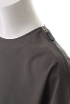 thumbnail other-6