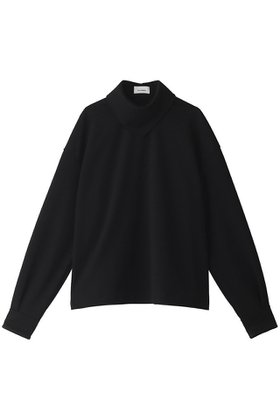 【ザ リラクス/THE RERACS】 スカーフカラープルオーバー人気、トレンドファッション・服の通販 founy(ファニー) ファッション Fashion レディースファッション WOMEN トップス・カットソー Tops/Tshirt シャツ/ブラウス Shirts/Blouses ロング / Tシャツ T-Shirts プルオーバー Pullover カットソー Cut and Sewn A/W・秋冬 Aw・Autumn/Winter・Fw・Fall-Winter なめらか Smooth クラシカル Classical シンプル Simple スカーフ Scarf スリーブ Sleeve ロング Long 定番 Standard |ID:prp329100003460852