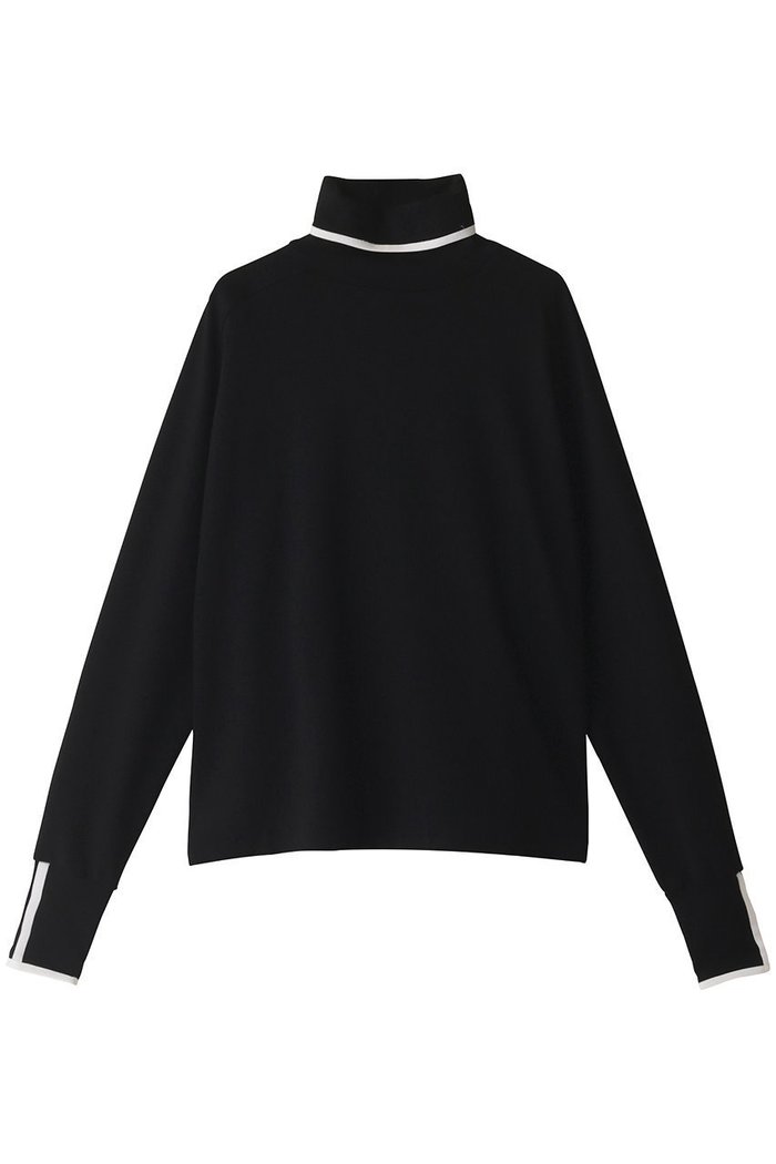 【ザ リラクス/THE RERACS】のタートルネックロングスリーブTシャツ インテリア・キッズ・メンズ・レディースファッション・服の通販 founy(ファニー) https://founy.com/ ファッション Fashion レディースファッション WOMEN トップス・カットソー Tops/Tshirt シャツ/ブラウス Shirts/Blouses ロング / Tシャツ T-Shirts カットソー Cut and Sewn タートルネック Turtleneck なめらか Smooth スリーブ Sleeve タートルネック Turtleneck ロング Long A/W・秋冬 Aw・Autumn/Winter・Fw・Fall-Winter |ID: prp329100003460855 ipo3291000000030851114