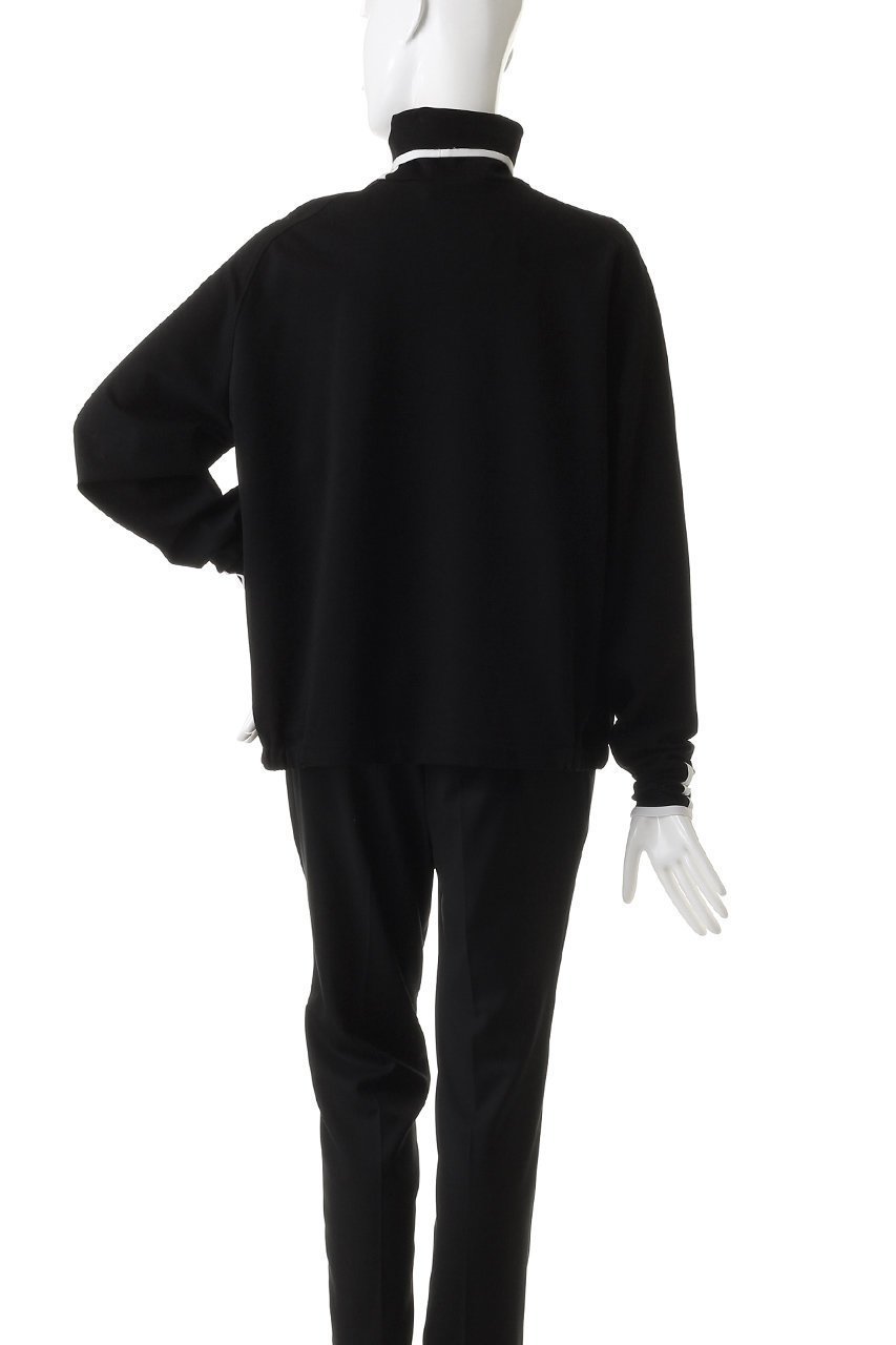 【ザ リラクス/THE RERACS】のタートルネックロングスリーブTシャツ 人気、トレンドファッション・服の通販 founy(ファニー) 　ファッション　Fashion　レディースファッション　WOMEN　トップス・カットソー　Tops/Tshirt　シャツ/ブラウス　Shirts/Blouses　ロング / Tシャツ　T-Shirts　カットソー　Cut and Sewn　タートルネック　Turtleneck　なめらか　Smooth　スリーブ　Sleeve　タートルネック　Turtleneck　ロング　Long　A/W・秋冬　Aw・Autumn/Winter・Fw・Fall-Winter　other-4|ID: prp329100003460855 ipo3291000000031403286