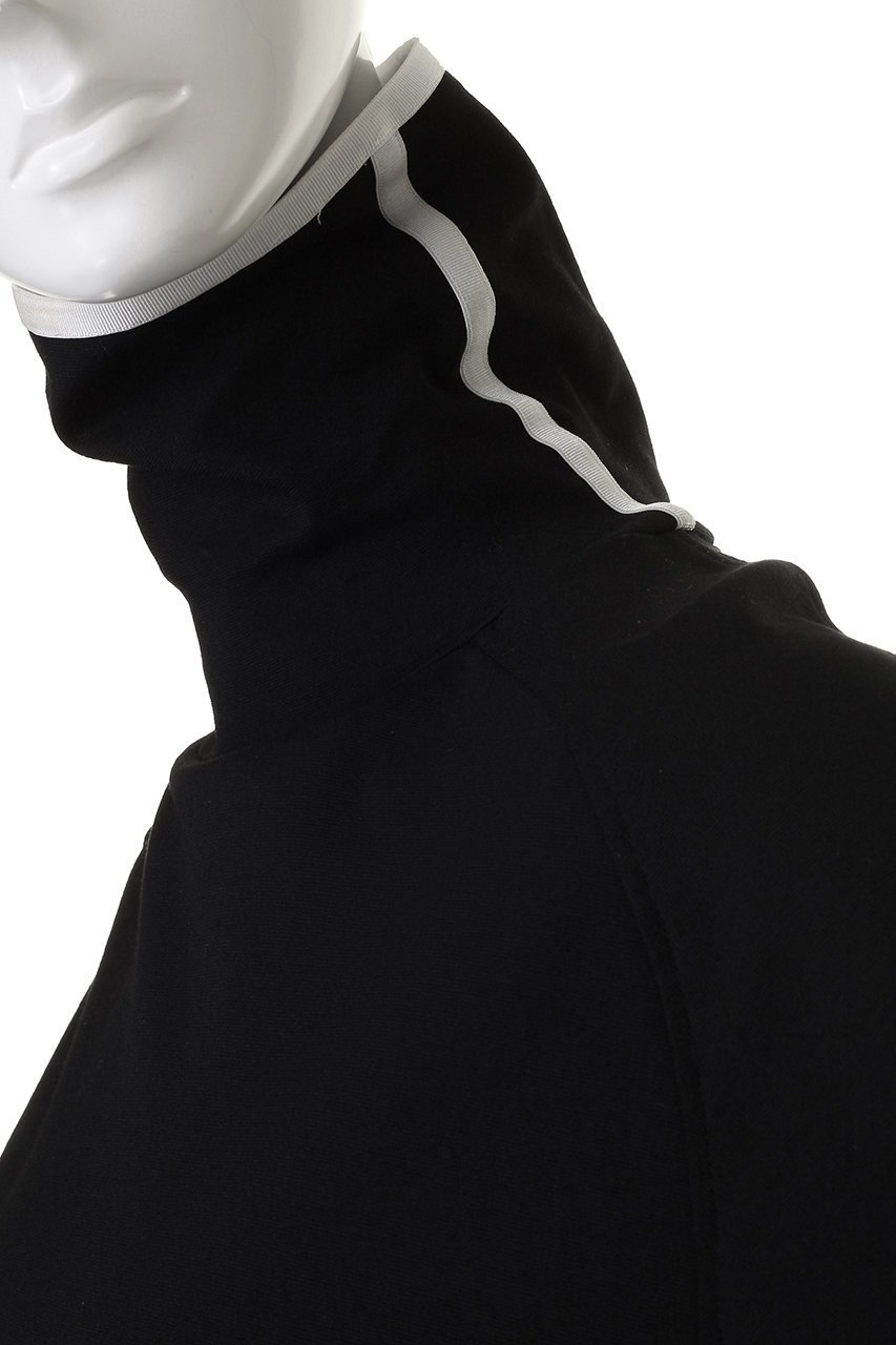 【ザ リラクス/THE RERACS】のタートルネックロングスリーブTシャツ 人気、トレンドファッション・服の通販 founy(ファニー) 　ファッション　Fashion　レディースファッション　WOMEN　トップス・カットソー　Tops/Tshirt　シャツ/ブラウス　Shirts/Blouses　ロング / Tシャツ　T-Shirts　カットソー　Cut and Sewn　タートルネック　Turtleneck　なめらか　Smooth　スリーブ　Sleeve　タートルネック　Turtleneck　ロング　Long　A/W・秋冬　Aw・Autumn/Winter・Fw・Fall-Winter　other-5|ID: prp329100003460855 ipo3291000000031403288