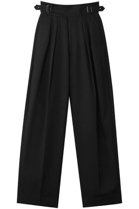 【ザ リラクス/THE RERACS】のグルカパンツ 人気、トレンドファッション・服の通販 founy(ファニー) ファッション Fashion レディースファッション Ladies' Fashion Online パンツ Pants ミリタリー Military |ID:prp329100003460862