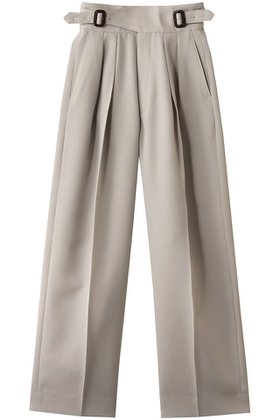 【ザ リラクス/THE RERACS】のグルカパンツ 人気、トレンドファッション・服の通販 founy(ファニー) ファッション Fashion レディースファッション Fashion for Women パンツ Pants & Trousers ミリタリー Military, Army Style |ID:prp329100003460862