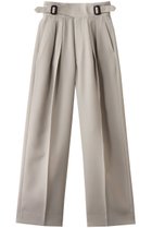 【ザ リラクス/THE RERACS】のグルカパンツ 人気、トレンドファッション・服の通販 founy(ファニー) ファッション Fashion レディースファッション Fashion for Women パンツ Pants & Trousers ミリタリー Military, Army Style thumbnail サンドストーン|ID: prp329100003460862 ipo3291000000035963537