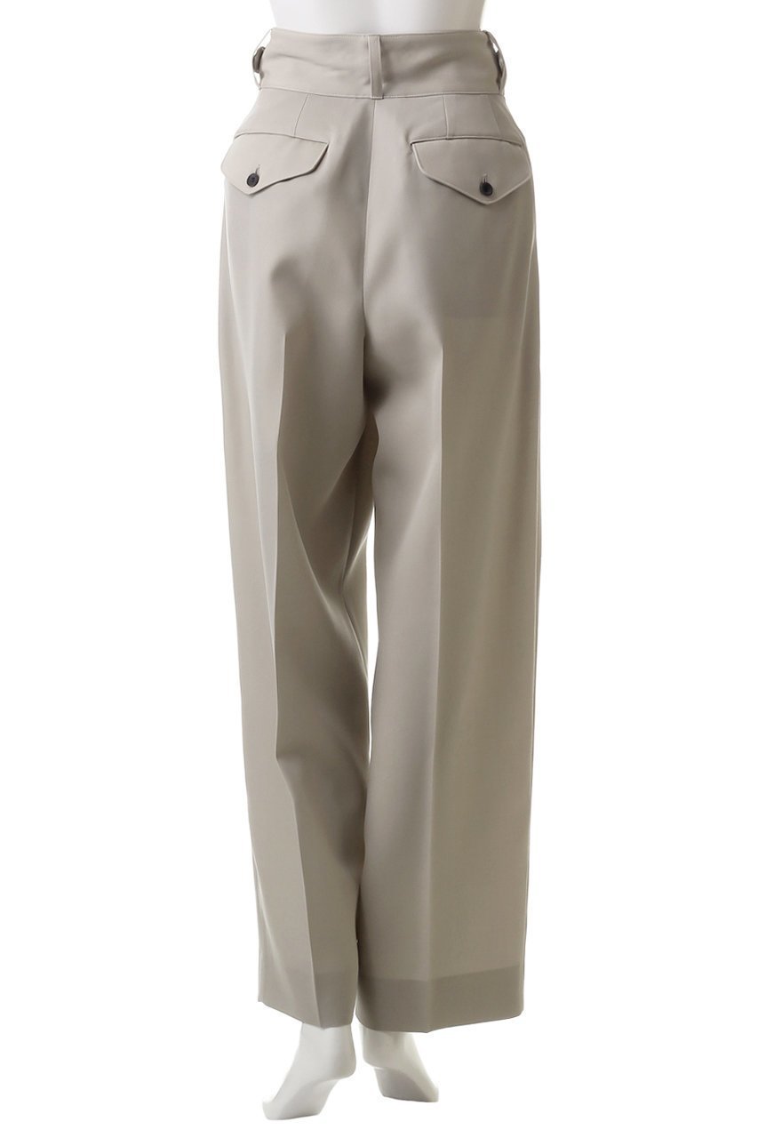 【ザ リラクス/THE RERACS】のグルカパンツ 人気、トレンドファッション・服の通販 founy(ファニー) ファッション Fashion レディースファッション Fashion for Women パンツ Pants & Trousers ミリタリー Military, Army Style other-4|ID: prp329100003460862 ipo3291000000035963540