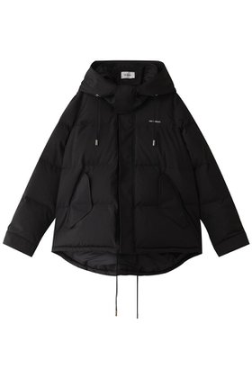 【ザ リラクス/THE RERACS】のモッズダウンコート 人気、トレンドファッション・服の通販 founy(ファニー) ファッション Fashion レディースファッション WOMEN アウター Coat Outerwear コート Coats ダウン Down Coats And Jackets ダウン Down バランス Balance モッズコート Mod Coat 定番 Standard |ID:prp329100003460869