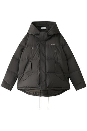 【ザ リラクス/THE RERACS】のモッズダウンコート 人気、トレンドファッション・服の通販 founy(ファニー) ファッション Fashion レディースファッション Fashion for Women アウター Coat / Outerwear Collection コート・ロングコート・ピーコート Long Coats, Peacoats & More ダウンジャケット・軽量ダウン Warm & Lightweight Down Jackets ダウン Down, Puffer バランス Balance, Style Balance モッズコート Mods Coat, Military Parka 定番 Standard, Basic Item 新作・新入荷 New Arrivals / New In |ID:prp329100003460869