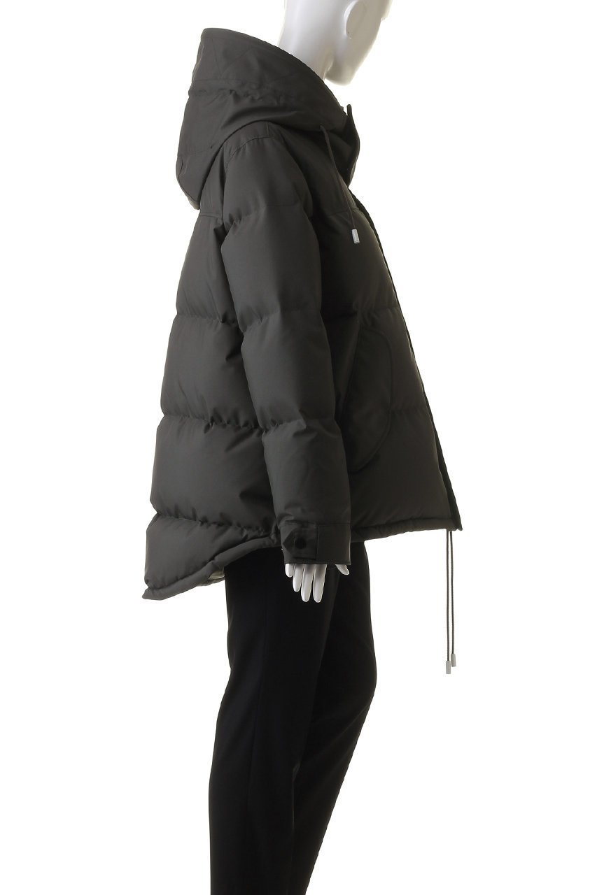 【ザ リラクス/THE RERACS】のモッズダウンコート 人気、トレンドファッション・服の通販 founy(ファニー) 　ファッション　Fashion　レディースファッション　Fashion for Women　アウター　Coat / Outerwear Collection　コート・ロングコート・ピーコート　Long Coats, Peacoats & More　ダウンジャケット・軽量ダウン　Warm & Lightweight Down Jackets　ダウン　Down, Puffer　バランス　Balance, Style Balance　モッズコート　Mods Coat, Military Parka　定番　Standard, Basic Item　other-3|ID: prp329100003460869 ipo3291000000032948027