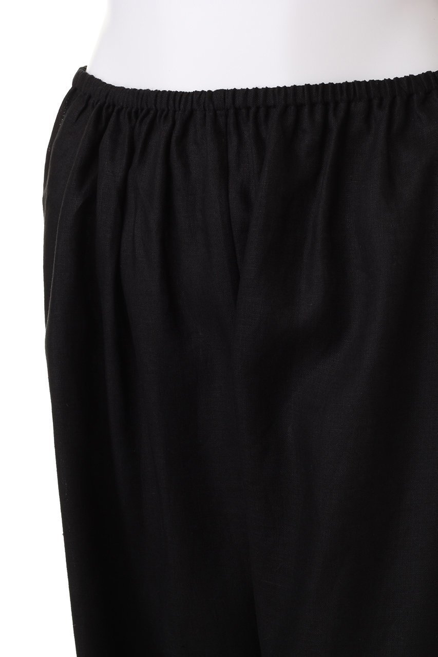 【ハウス オブ ロータス/HOUSE OF LOTUS】のバテンレースパンツ 人気、トレンドファッション・服の通販 founy(ファニー) 　ファッション　Fashion　レディースファッション　Fashion for Women　パンツ　Pants & Trousers　セットアップ　Set-Up, Coordinated Outfit　リネン　Linen, Linen Fabric　リボン　Ribbon, Bow　レース　Lace, Lace Fabric　other-5|ID: prp329100003463565 ipo3291000000032829750