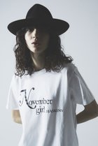 thumbnail other-6