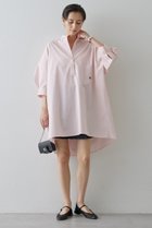 thumbnail other-2