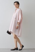 thumbnail other-3