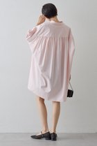 thumbnail other-4