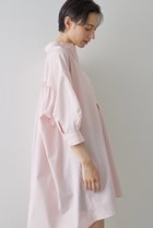 thumbnail other-5
