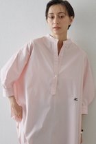thumbnail other-6