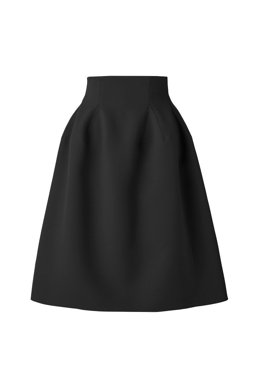 【デイジーリン/DAISY LIN】のHigh-Hip Skirt II 人気、トレンドファッション・服の通販 founy(ファニー) 　ファッション　Fashion　レディースファッション　WOMEN　スカート　Skirt　カットソー　Cut And Sew　 other-1|ID: prp329100003474328 ipo3291000000022977833