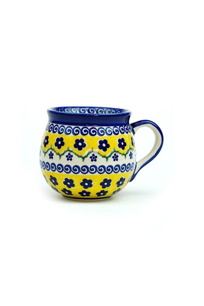 【ポーリッシュポタリー/Polish Pottery / GOODS】のポーリッシュマグ・大 人気、トレンドファッション・服の通販 founy(ファニー) おすすめ Recommended / Our Picks グラス Glass, Eyewear ストレート Straight, Straight Cut テーブル Table, Dining Table フォルム Silhouette, Form レース Lace, Lace Fabric 人気 Popular, Best Seller 定番 Standard, Basic Item other-2|ID: prp329100003476646 ipo3291000000031448735