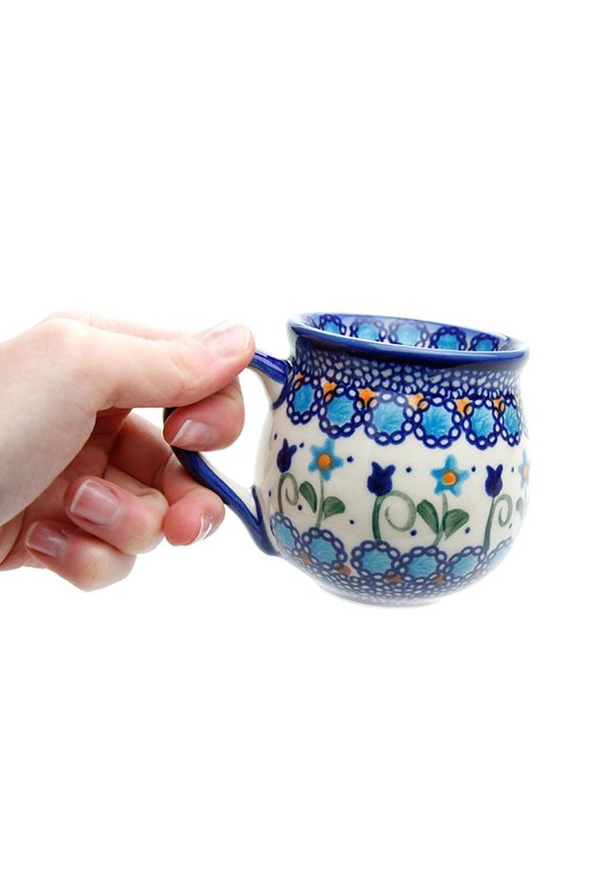 【ポーリッシュポタリー/Polish Pottery / GOODS】のポーリッシュマグ・小 人気、トレンドファッション・服の通販 founy(ファニー) 　グラス　Glass, Eyewear　ストレート　Straight, Straight Cut　セーター　Sweater, Knitwear　テーブル　Table, Dining Table　定番　Standard, Basic Item　人気　Popular, Best Seller　フォルム　Silhouette, Form　おすすめ　Recommended / Our Picks　other-2|ID: prp329100003476651 ipo3291000000036175878
